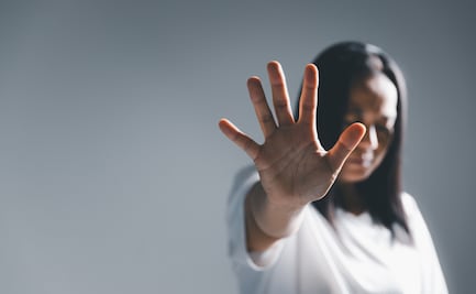 Hasta 4.5 personas al día solicitaron ayuda Centro de Justicia para mujeres