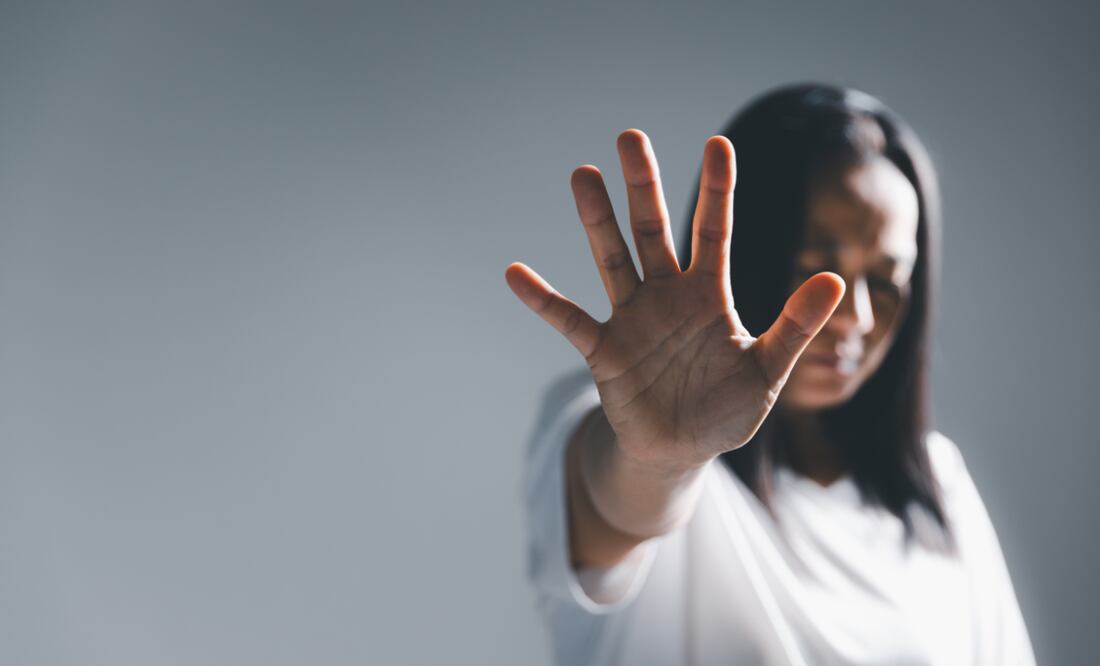 7,329 atenciones jurídicas se ofrecieron en 2022 en el Centro de Justicia para las Mujeres en Hidalgo | Imagen ilustrativa