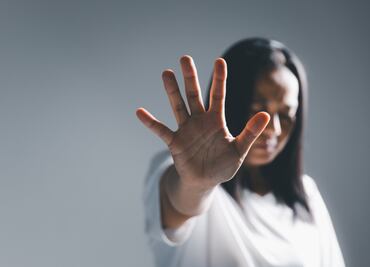 Hasta 4.5 personas al día solicitaron ayuda Centro de Justicia para mujeres