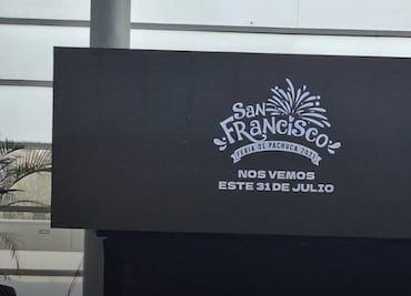 Estos son los artistas confirmados hasta el momento para la Feria de Pachuca 2025