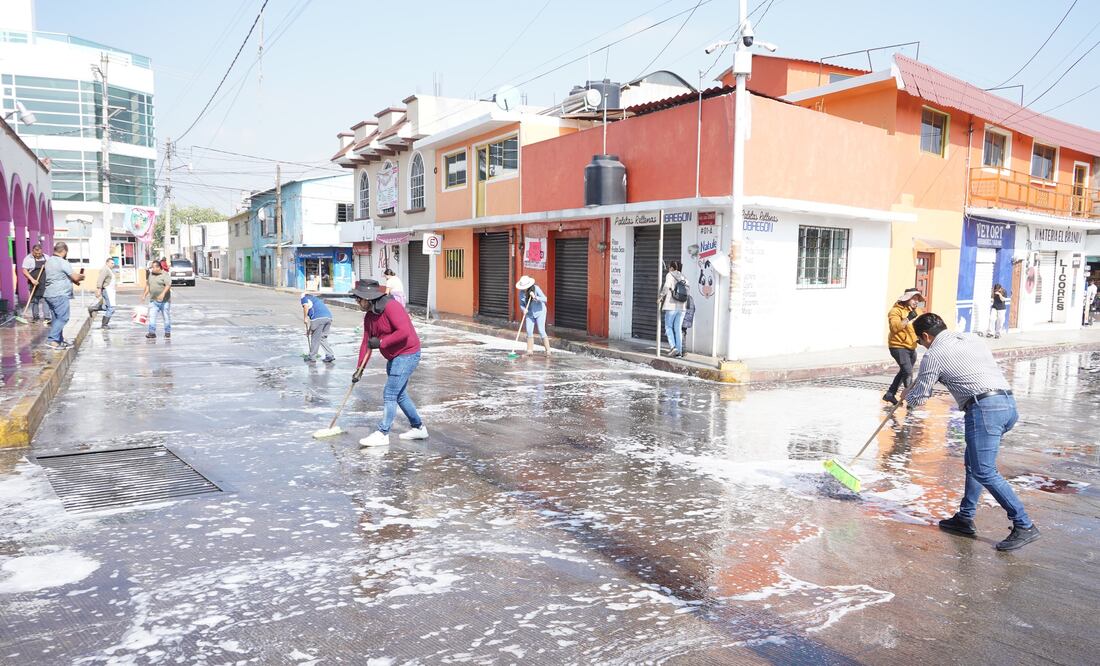 Foto: DIF Santiago Tulantepec