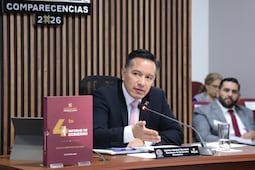 Opera 58.4% de los proyectos de inversión anunciados en Hidalgo