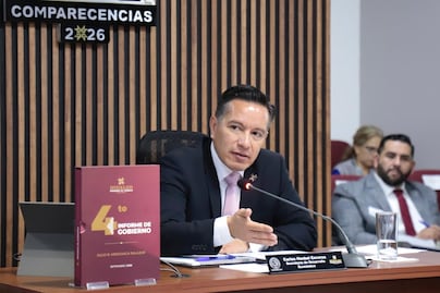 Opera 58.4% de los proyectos de inversión anunciados en Hidalgo