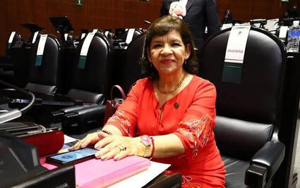 Para alcanzar un presupuesto de 68 mmdp en 2024, Hidalgo tendría que aportar 6.5 mmdp.