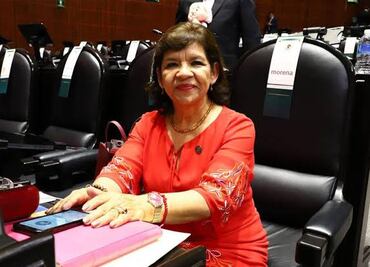 Para alcanzar un presupuesto de 68 mmdp en 2024, Hidalgo tendría que aportar 6.5 mmdp.