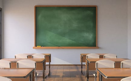 ¿Hay clases este viernes 15 de marzo? Esto dice la SEP