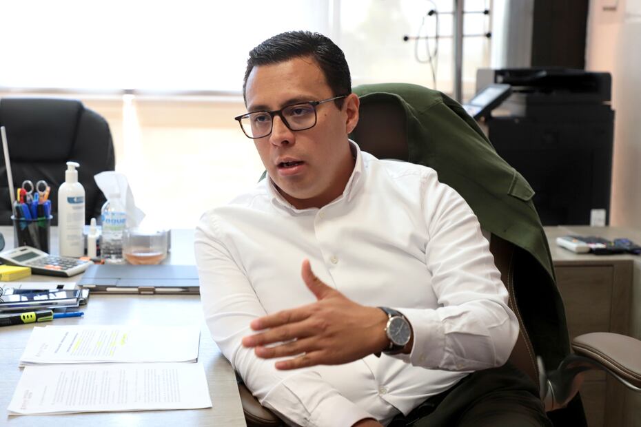 Por adeudos fiscales y ventas irregulares, se recuperaron 300 inmuebles | Foto: Luis Soriano