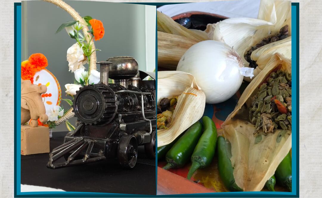 ¡La fiesta más grande de Tlahuelilpan ya está aquí! Fotos: Turismo Hidalgo