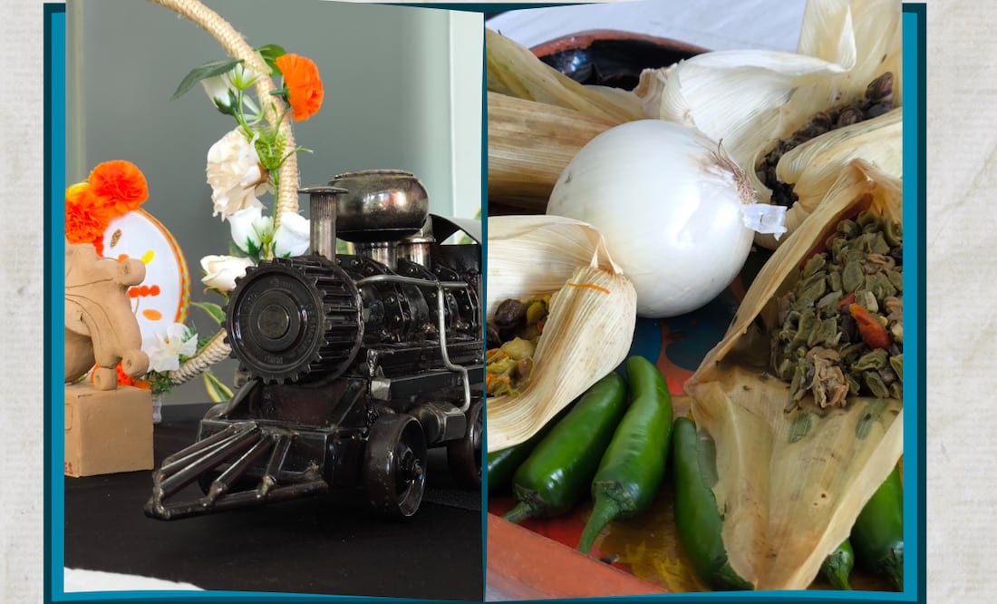 ¡La fiesta más grande de Tlahuelilpan ya está aquí! Fotos: Turismo Hidalgo