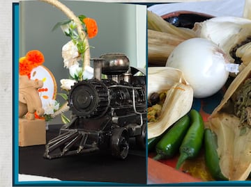 Expo Feria San Francisco Tlahuelilpan 2025: tradición, música y cultura en una celebración para todos