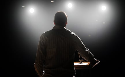 Detenidos, fallecidos y con licencias, 22 por ciento de ediles no entregarán el cargo