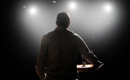 Detenidos, fallecidos y con licencias, 22 por ciento de ediles no entregarán el cargo