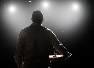 Detenidos, fallecidos y con licencias, 22 por ciento de ediles no entregarán el cargo