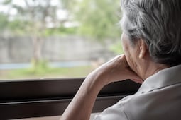 Proponen hasta 4 años de cárcel por abandonar a adultos mayores en Hidalgo