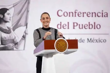 Plan Michoacán realizará 16 ferias del bienestar y se visitarán casa por casa a un millón 282 mil viviendas