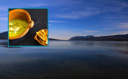 Tepeapulco celebra la 25° edición del Festival de la Laguna de Tecocomulco con tradiciones, cultura y sabor