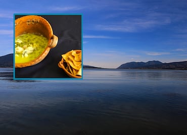 Tepeapulco celebra la 25° edición del Festival de la Laguna de Tecocomulco con tradiciones, cultura y sabor