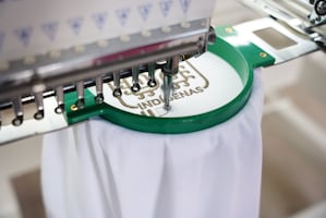 Hidalgo fortalece desarrollo municipal y proyectos productivos con más de 39 mil propuestas ciudadanas