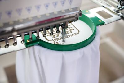 Hidalgo fortalece desarrollo municipal y proyectos productivos con más de 39 mil propuestas ciudadanas