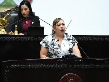 Proponen sanciones a municipios que ignoren exhortos del Congreso de Hidalgo