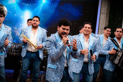 Tizayuca se alista para celebrar el 215 aniversario del Grito de Independencia