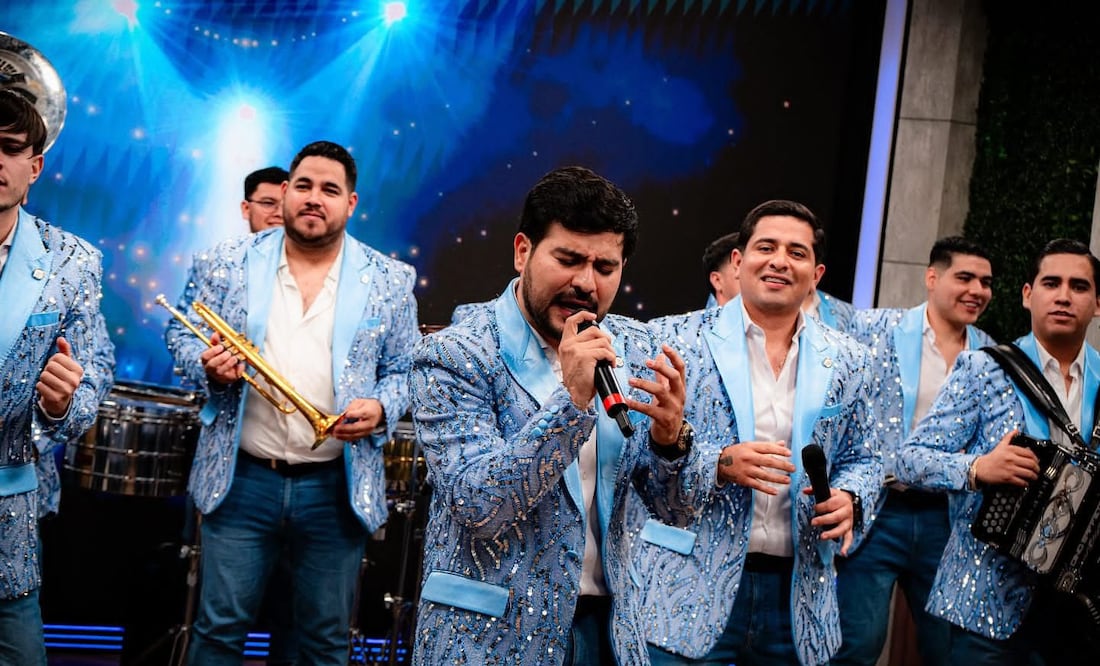 Foto: especial