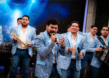 Tizayuca se alista para celebrar el 215 aniversario del Grito de Independencia