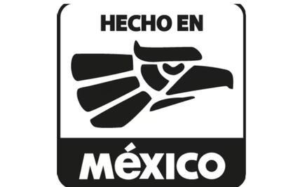 “Hecho en México”: 3 de cada 10 consumidores adquirirán productos con la marca; centennials, los menos interesados, según estudio