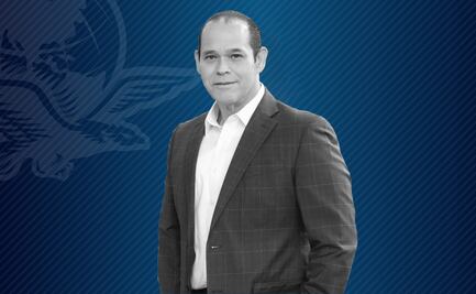 México: Crecimiento al 5%, ¿es viable?