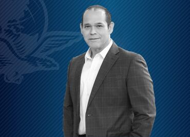 México: Crecimiento al 5%, ¿es viable?