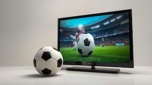 Liga MX: Estos son los partidos de la jornada 7 que se transmitirán por televisión abierta 