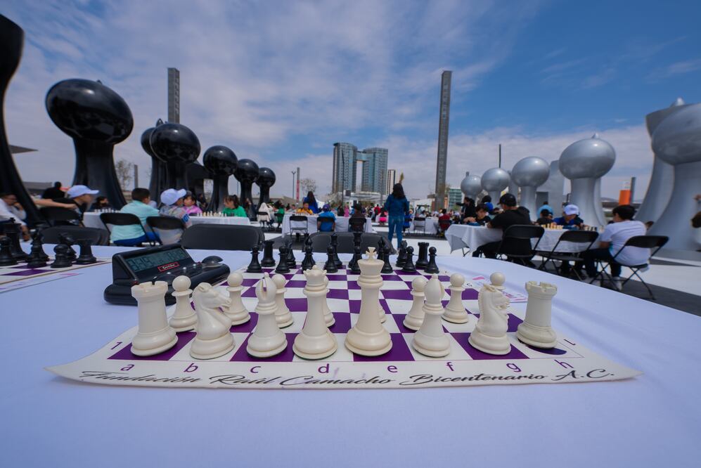 Pachuca hace historia | Foto: especial