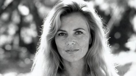 Adiós al sex symbol francés que desafió al feminismo y a la moda 