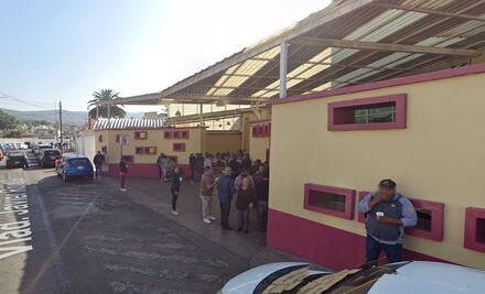 Activista denuncia expulsión y desaparición de joven trans tras agresión sexual en Pachuca