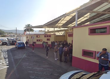 Activista denuncia expulsión y desaparición de joven trans tras agresión sexual en Pachuca