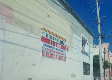 Robos y violencia familiar, los delitos más recurrentes en Actopan e Ixmiquilpan