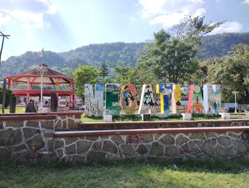 Autoridades piden respeto a derechos humanos en aplicación de usos y costumbres en Yahualica