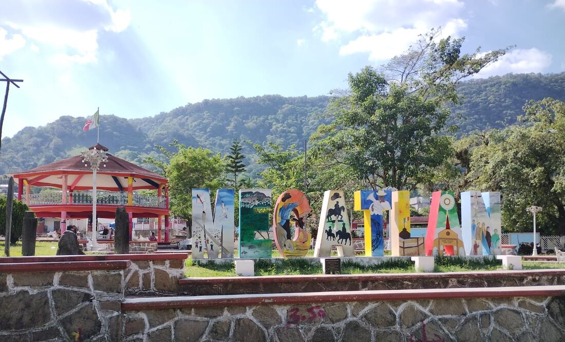 Foto: Francisco Bautista