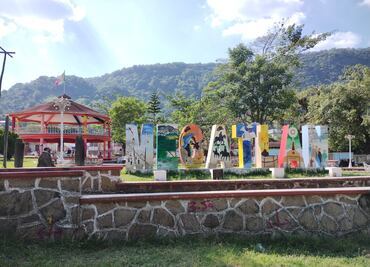 Autoridades piden respeto a derechos humanos en aplicación de usos y costumbres en Yahualica