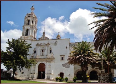 Singuilucan celebrará su Feria Patronal 2025 con tradición, cultura y desarrollo económico