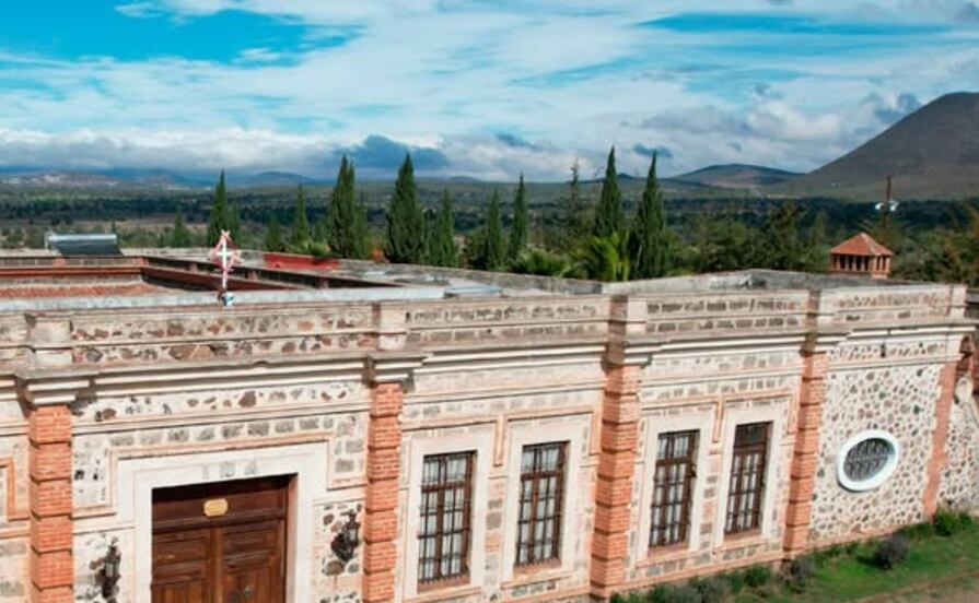 Grandezza Fest llevará vino, gastronomía y arte a Zempoala