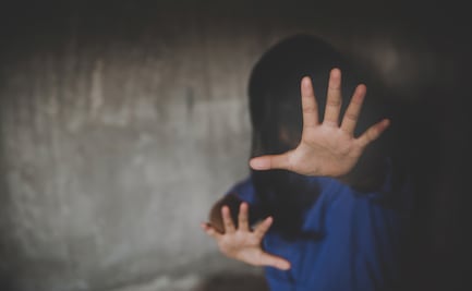 Madre de familia denuncia abuso contra su hija en primaria de Tulancingo; detienen a presunto culpable