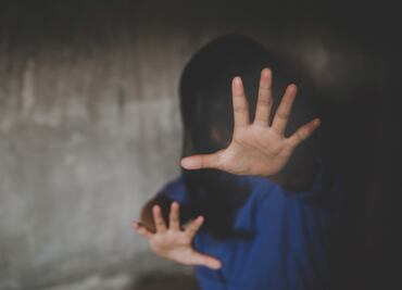 Madre de familia denuncia abuso contra su hija en primaria de Tulancingo; detienen a presunto culpable