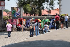 Sector empresarial de Hidalgo invirtió casi 150 mdp en infraestructura turística