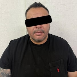 Vinculan a proceso a hombre acusado de asesinar a agente ministerial en Tula de Allende