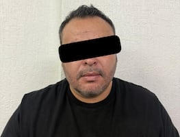 Vinculan a proceso a hombre acusado de asesinar a agente ministerial en Tula de Allende