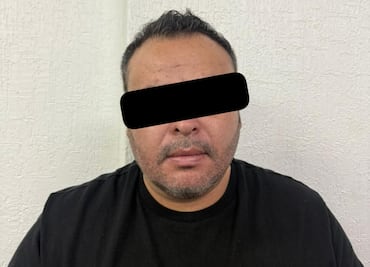 Vinculan a proceso a hombre acusado de asesinar a agente ministerial en Tula de Allende