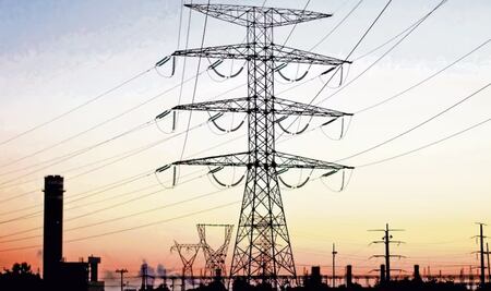 IMCO analiza impacto de leyes secundarias en materia eléctrica; advierte sobre viabilidad financiera de CFE