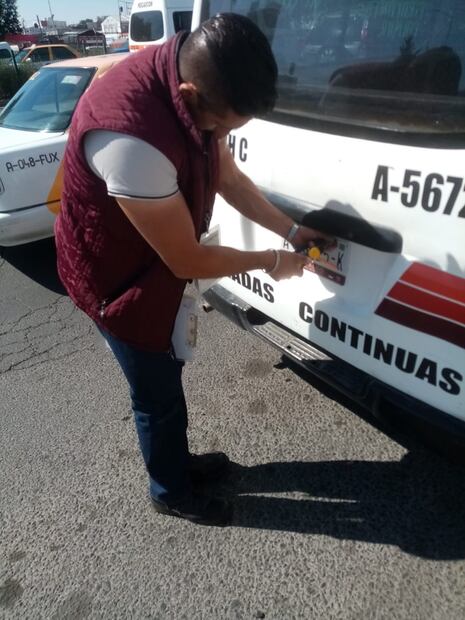 Foto: Especial