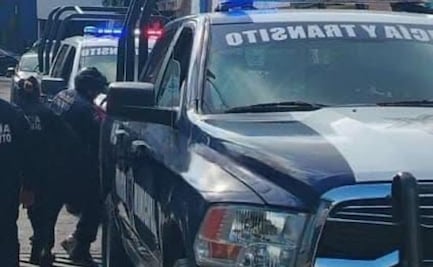 Enfrentamiento armado en Tula deja un muerto en San Francisco Bojay